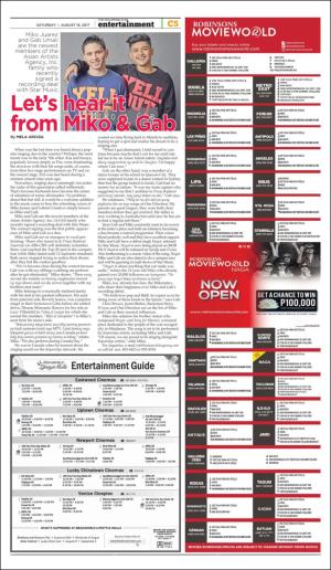 philippinestar_c-20170819_000_00_00_005.pdf