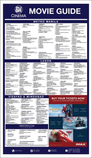 philippinestar_c-20170819_000_00_00_006.pdf