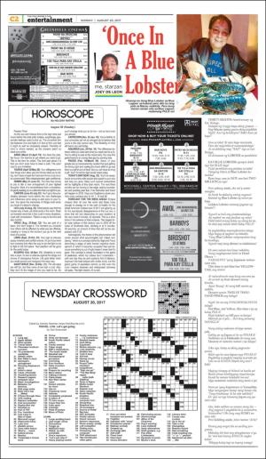 philippinestar_c-20170820_000_00_00_002.pdf