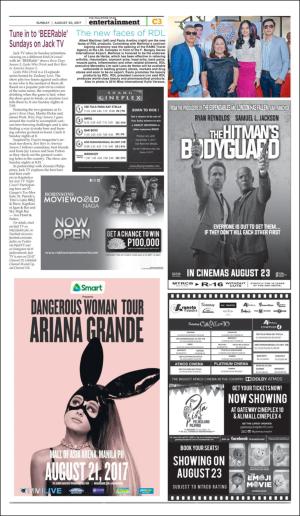 philippinestar_c-20170820_000_00_00_003.pdf