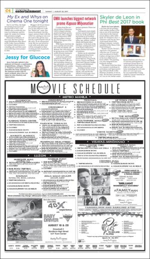 philippinestar_c-20170820_000_00_00_004.pdf