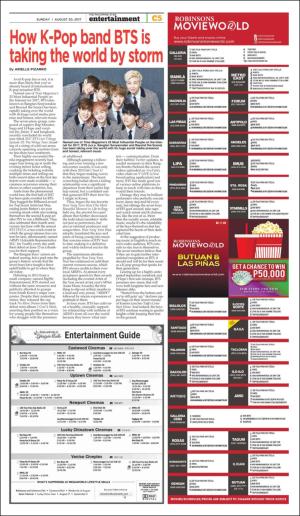 philippinestar_c-20170820_000_00_00_005.pdf