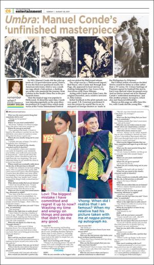 philippinestar_c-20170820_000_00_00_006.pdf