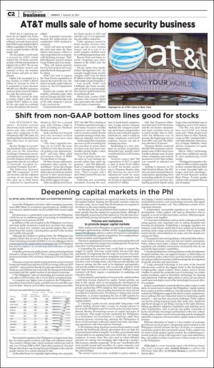 philippinestar_c-20170821_000_00_00_002.pdf