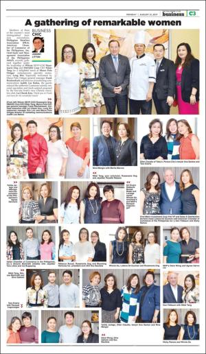 philippinestar_c-20170821_000_00_00_003.pdf