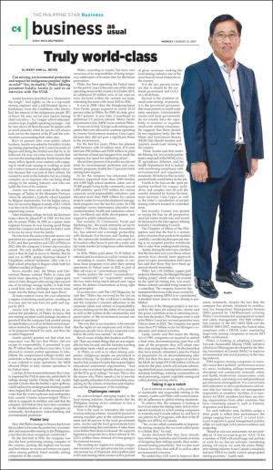 philippinestar_c-20170821_000_00_00_004.pdf