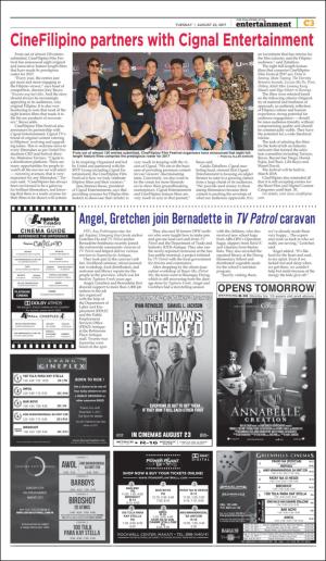 philippinestar_c-20170822_000_00_00_003.pdf