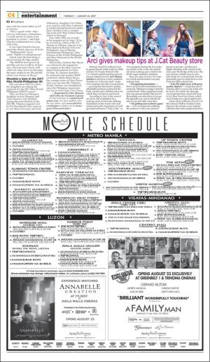 philippinestar_c-20170822_000_00_00_004.pdf
