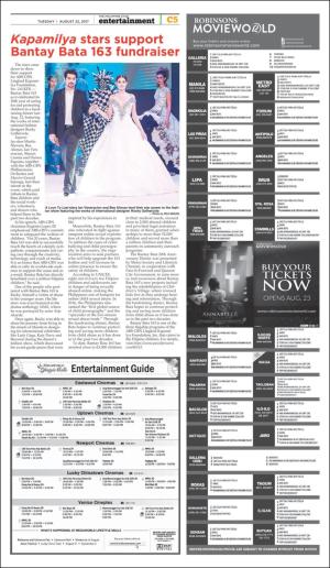 philippinestar_c-20170822_000_00_00_005.pdf