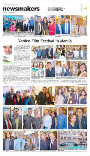 philippinestar_c-20170822_000_00_00_007.pdf