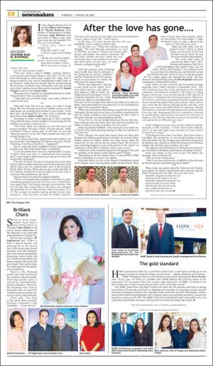 philippinestar_c-20170822_000_00_00_008.pdf