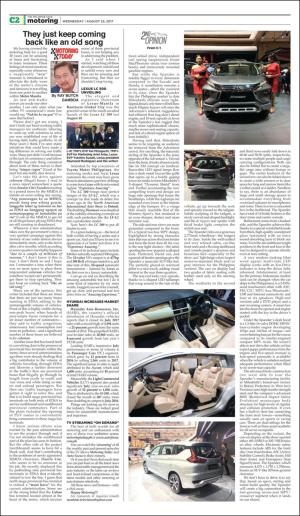 philippinestar_c-20170823_000_00_00_002.pdf