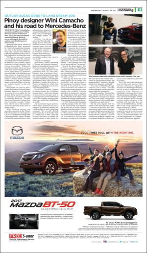 philippinestar_c-20170823_000_00_00_003.pdf