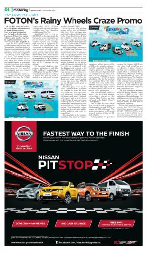 philippinestar_c-20170823_000_00_00_004.pdf