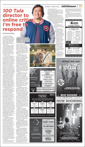 philippinestar_c-20170824_000_00_00_003.pdf