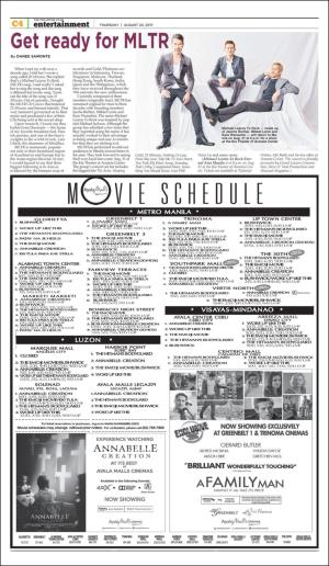 philippinestar_c-20170824_000_00_00_004.pdf