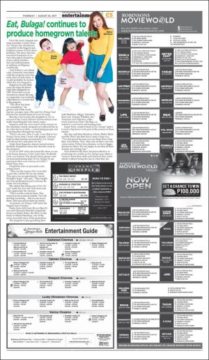 philippinestar_c-20170824_000_00_00_005.pdf