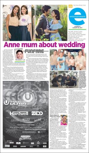 philippinestar_c-20170824_000_00_00_006.pdf