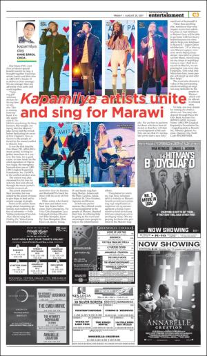 philippinestar_c-20170825_000_00_00_003.pdf