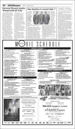 philippinestar_c-20170825_000_00_00_004.pdf