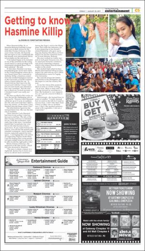 philippinestar_c-20170825_000_00_00_005.pdf