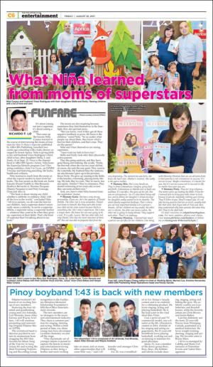 philippinestar_c-20170825_000_00_00_006.pdf