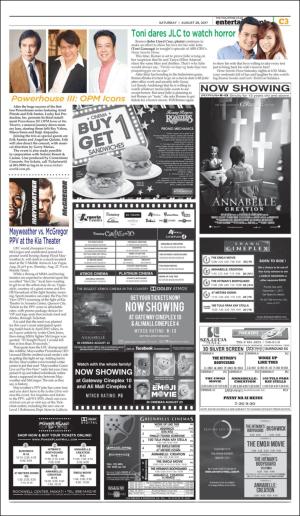 philippinestar_c-20170826_000_00_00_003.pdf