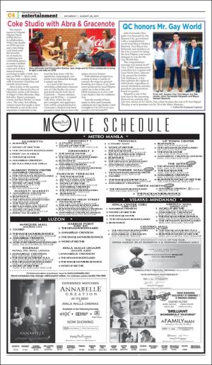 philippinestar_c-20170826_000_00_00_004.pdf