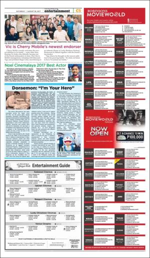 philippinestar_c-20170826_000_00_00_005.pdf