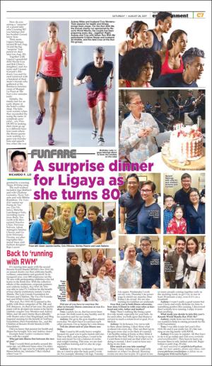 philippinestar_c-20170826_000_00_00_007.pdf