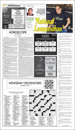 philippinestar_c-20170827_000_00_00_002.pdf