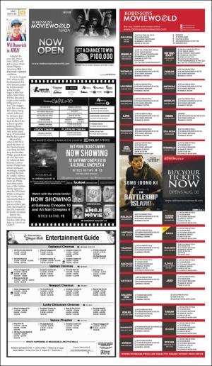 philippinestar_c-20170827_000_00_00_003.pdf