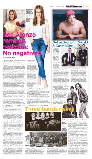 philippinestar_c-20170827_000_00_00_005.pdf
