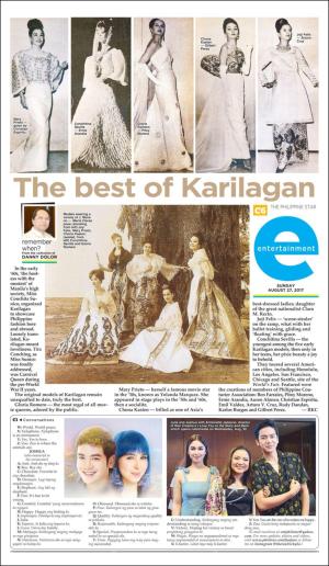 philippinestar_c-20170827_000_00_00_006.pdf