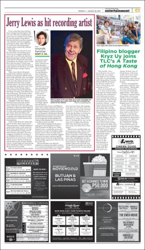 philippinestar_c-20170828_000_00_00_003.pdf