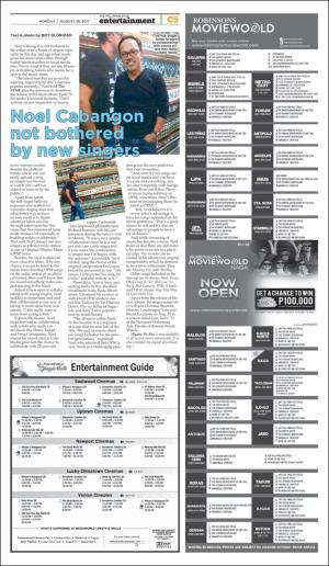 philippinestar_c-20170828_000_00_00_005.pdf