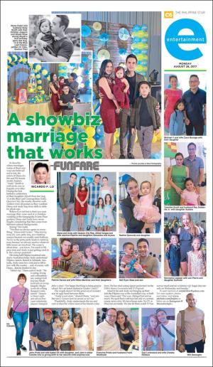 philippinestar_c-20170828_000_00_00_006.pdf