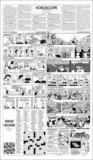 philippinestar_c-20170829_000_00_00_002.pdf