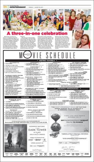 philippinestar_c-20170829_000_00_00_004.pdf