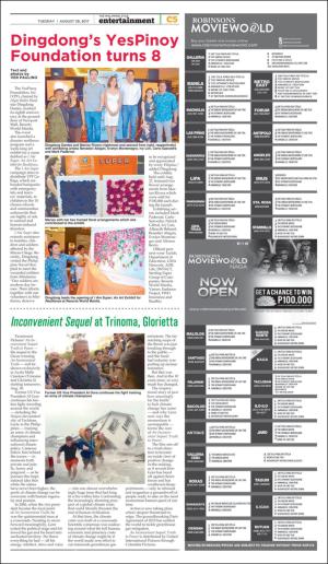 philippinestar_c-20170829_000_00_00_005.pdf