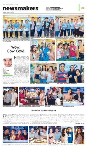 philippinestar_c-20170829_000_00_00_007.pdf