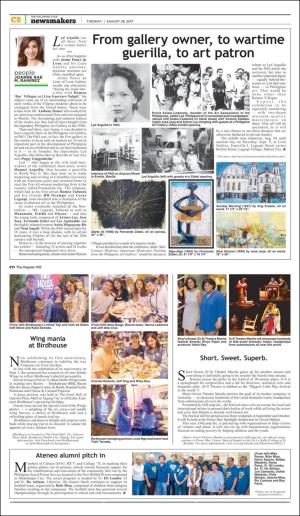 philippinestar_c-20170829_000_00_00_008.pdf