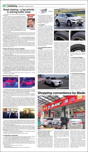 philippinestar_c-20170830_000_00_00_002.pdf