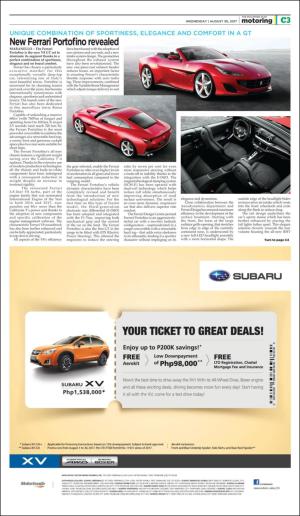 philippinestar_c-20170830_000_00_00_003.pdf