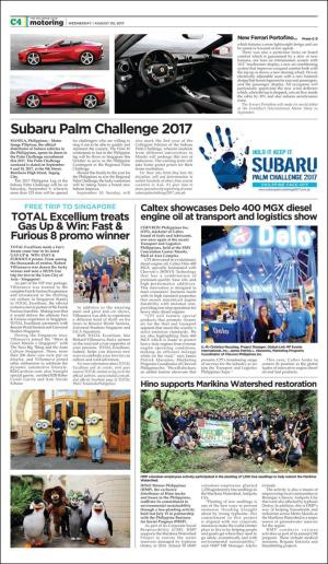 philippinestar_c-20170830_000_00_00_004.pdf