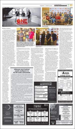philippinestar_c-20170831_000_00_00_003.pdf