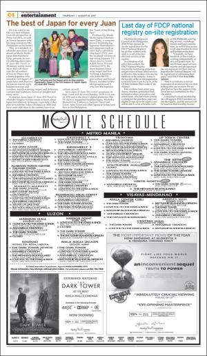philippinestar_c-20170831_000_00_00_004.pdf
