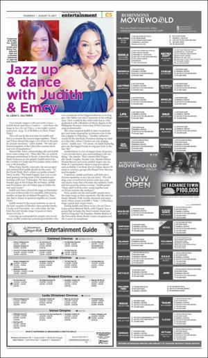 philippinestar_c-20170831_000_00_00_005.pdf
