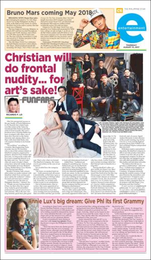 philippinestar_c-20170831_000_00_00_006.pdf