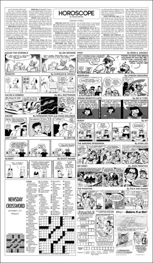 philippinestar_c-20170901_000_00_00_002.pdf